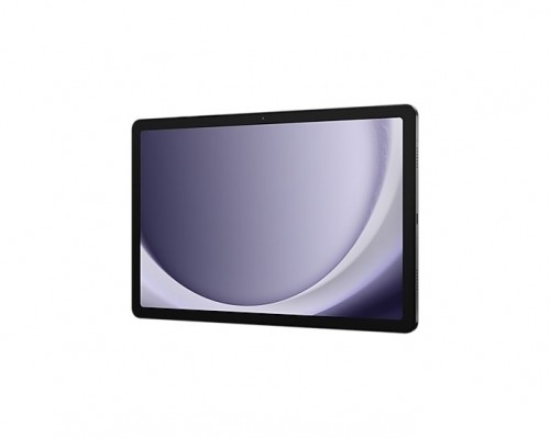 Samsung Galaxy Tab A9+ 5G LTE-TDD & LTE-FDD 128 GB 27.9 cm (11") 8 GB Wi-Fi 5 (802.11ac) Graphite image 5