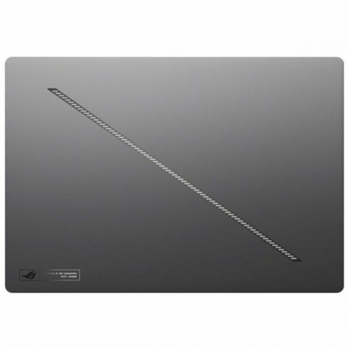 Ноутбук Asus ROG Zephyrus G16 GU605MV-QR047 16" 32 GB RAM 1 TB SSD Nvidia Geforce RTX 4060 image 5