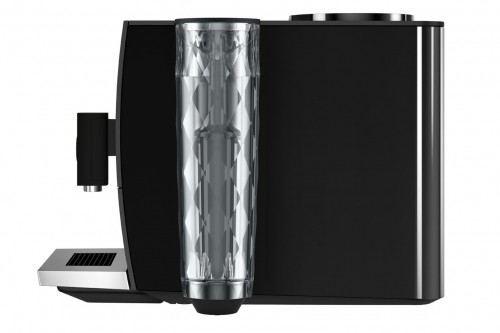 Coffee Machine Jura ENA 4 Metropolitan Black (EB) image 5