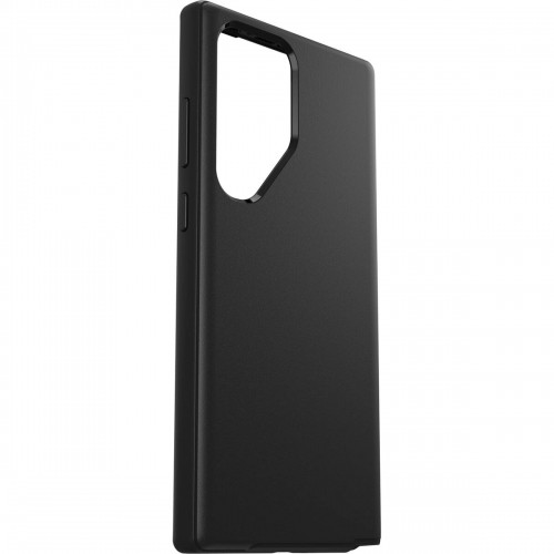 Чехол для мобильного телефона Otterbox 77-91157 Samsung Galaxy S23 Ultra Чёрный image 5