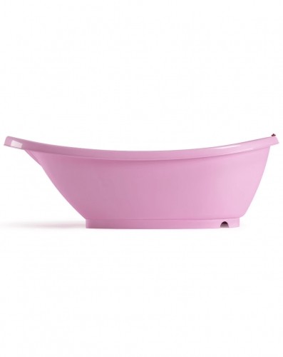 OKBABY "Bella" bath tub pink, 39231400 image 5