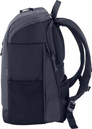 Hewlett-packard HP Travel 25 Liter 15.6 Iron Grey Laptop Backpack image 5