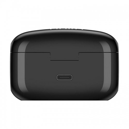 TWS earphones Edifier TWS1 Pro2 ANC (black) image 5