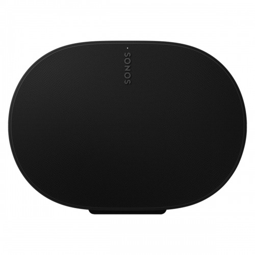 Портативный Bluetooth-динамик Sonos Чёрный image 5