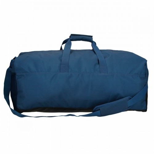 Спортивная сумка Reebok ASHLAND 8023632  Синий Один размер image 5