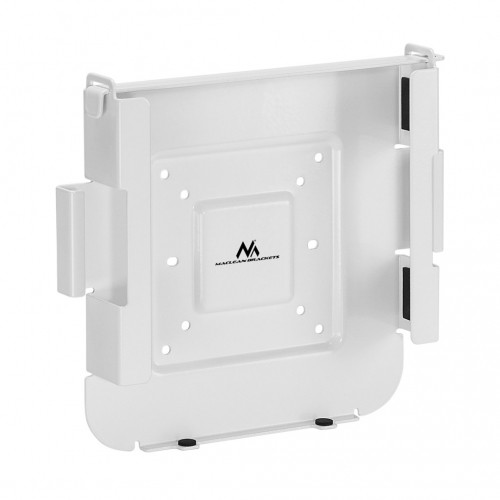 Maclean MC-473 MAC Mini Mount, VESA 75x 75 100x100 Compatible with Mac Mini Manufactured after 2014 image 5