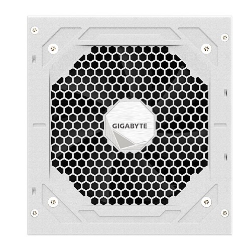 Zasilacz Gigabyte GP-UD850GM PG5W 850W 80+ Gold image 5