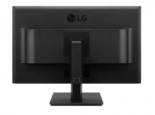 LG 24BK55YP-B Monitors 23.8" / 75Hz image 5
