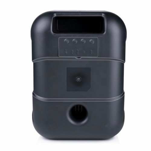 Bluetooth-динамик Dunlop TWS 20 W Чёрный image 5