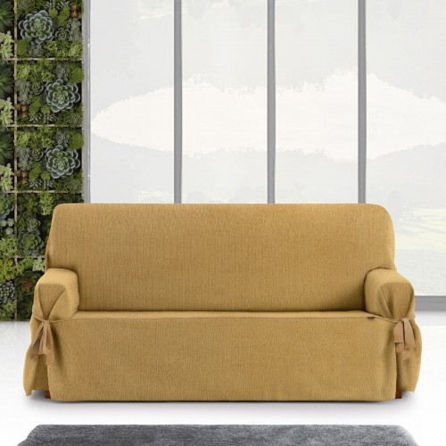 Dīvāna pārvalks Eysa MID Sinepes 100 x 110 x 180 cm image 5