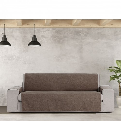 Dīvāna pārvalks Eysa VALERIA Brūns 100 x 110 x 190 cm image 5