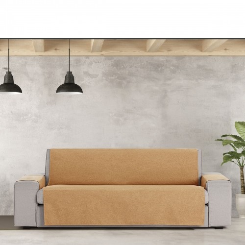 Dīvāna pārvalks Eysa VALERIA Sinepes 100 x 110 x 155 cm image 5