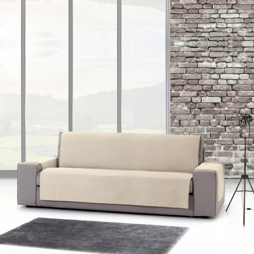 Dīvāna pārvalks Eysa MID Balts 100 x 110 x 115 cm image 5