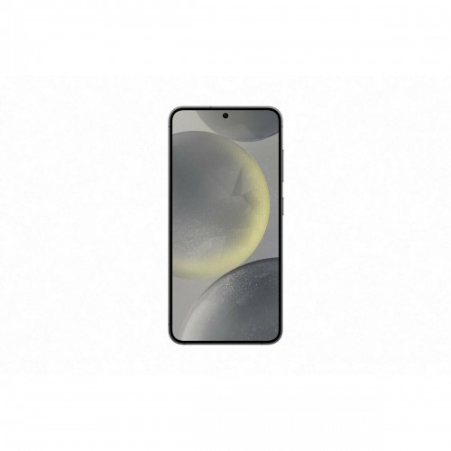 Смартфоны Samsung SM-S921BZKDEUE 6,2" image 5