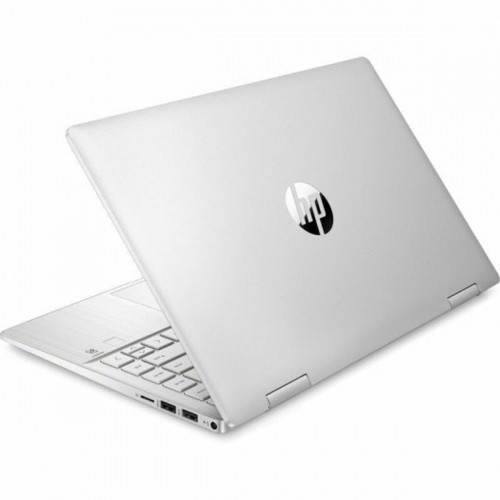 Ноутбук HP 9A2E7EA Intel Core i5-1335U 16 GB RAM 512 Гб SSD image 5