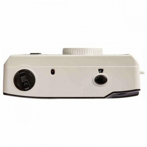 Фотокамера Kodak Ultra F9 image 5