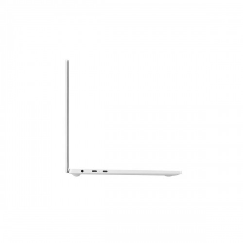 Ноутбук LG Gram Style 14Z90RS-G.AD74B 14" 512 Гб SSD Qwerty US i7-1360P 32 GB RAM image 5