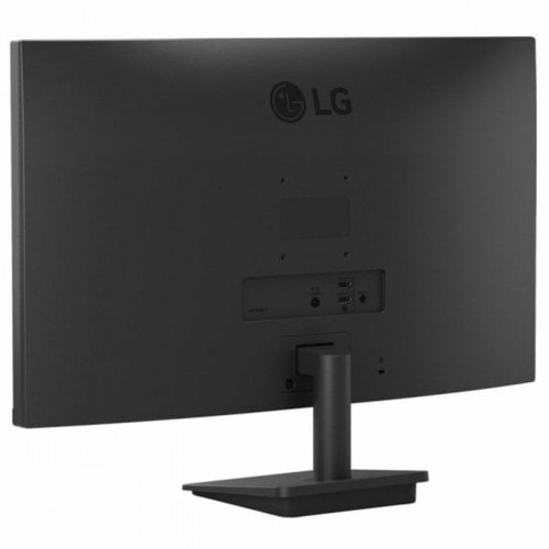 Spēļu Monitors LG 27MS500-B 100 Hz Full HD 27" image 5