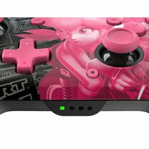 ДУ PDP Розовый Nintendo Switch image 5