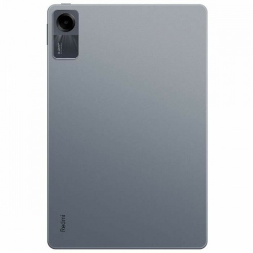 Planšete Xiaomi PAD SE 11" image 5
