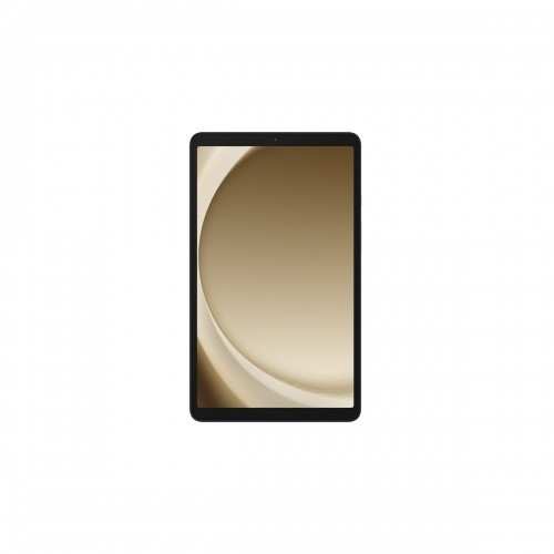 Planšete Samsung Galaxy Tab SM-X110 8,7" 8 GB RAM 128 GB Pelēks Sudrabains image 5