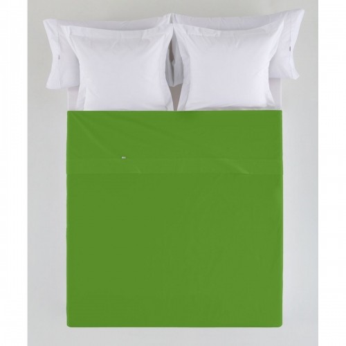 Alexandra House Living Лист столешницы Fijalo Зеленый 170 x 270 cm image 5