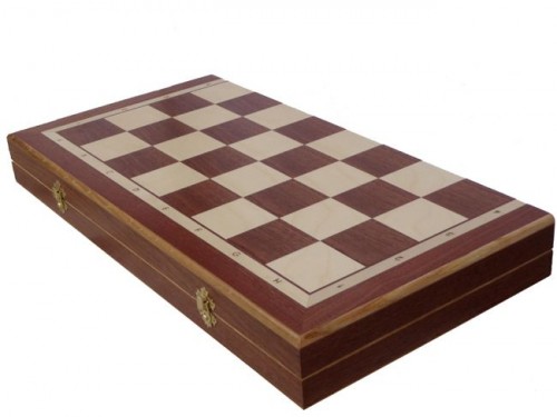 Šahs Chess Anglija England Nr.158 Marmora figūras! image 4