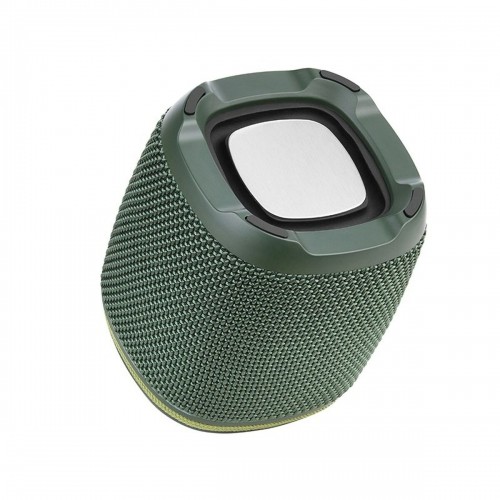 Портативный Bluetooth-динамик Tracer Splash S Зеленый 5 W image 5