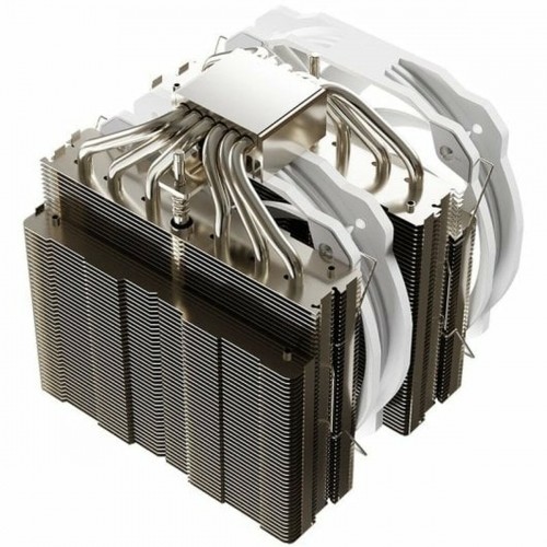CPU Ventilators Forgeon image 5