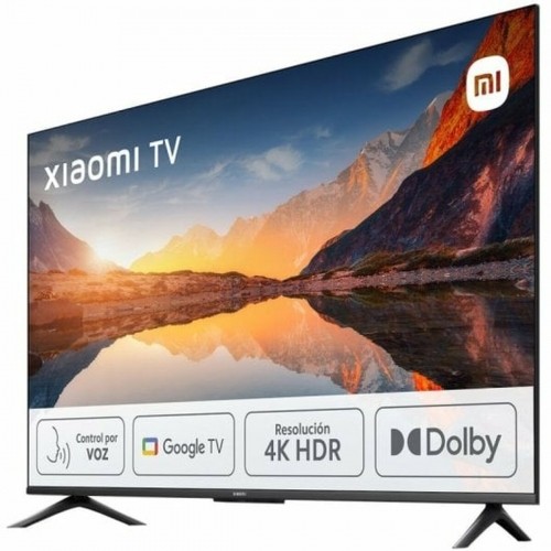 Viedais TV Xiaomi ELA5493EU 4K Ultra HD 43" LED image 5