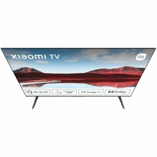 Viedais TV Xiaomi A PRO 2025 ELA5487EU 4K Ultra HD 75" LED image 5