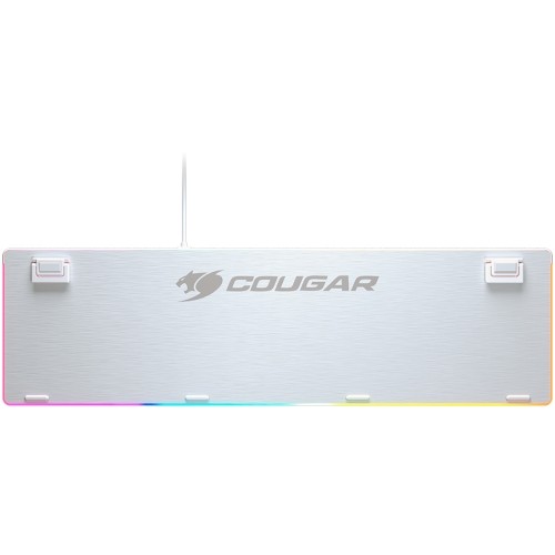 Cougar Gaming Cougar | VANTAR S White | Keyboard image 5