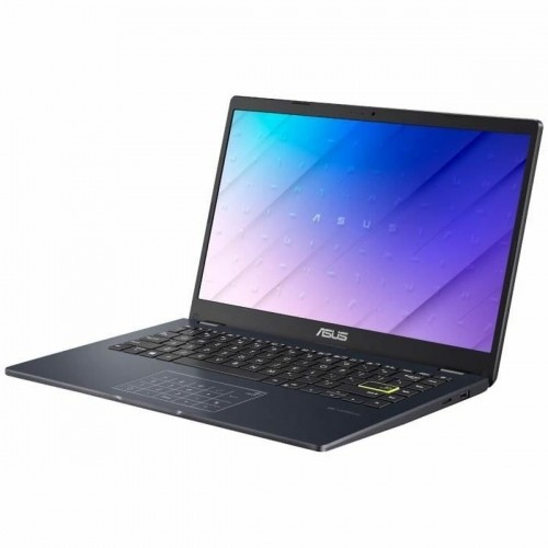 Ноутбук Asus E410MAEK2476WS 14" 4 GB RAM 128 Гб image 5