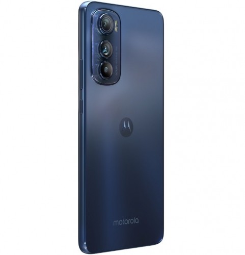Smartfon Motorola Moto EDGE 30 5G 8/256GB Grey image 5