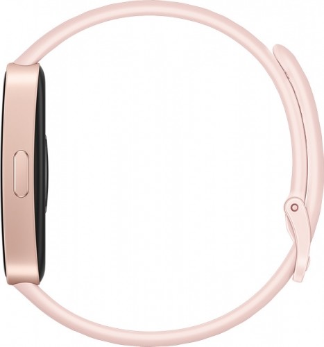 Huawei Band 9, pink image 5