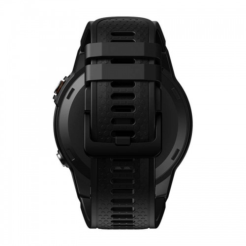 Zeblaze Stratos 3 Pro Smartwatch (Black) image 5