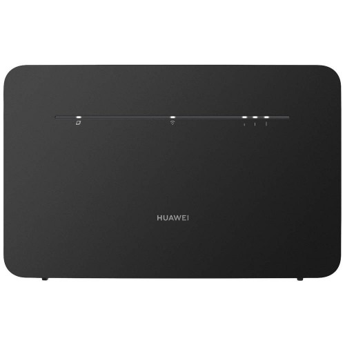 Router Huawei B535-232A (kolor czarny) image 5