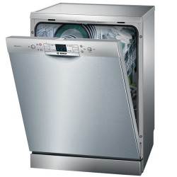 Посудомоечные машины image