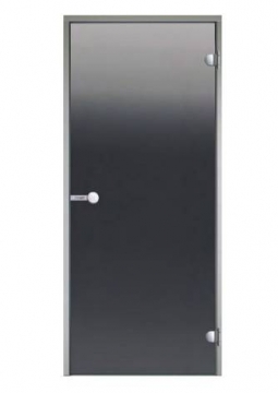 HARVIA Standard door SMD Двери для паровых кабин