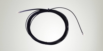 HARVIA Data cable for control panels WX315 10 m Datu pārraides kabelis 
