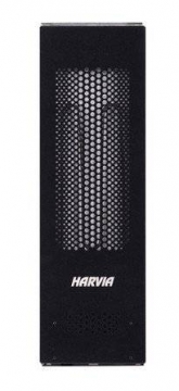 HARVIA Infrared radiator Basic 400 W SACP2303P Infrasarkanais sidītājs