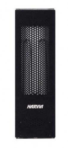 HARVIA Infrared radiator Comfort  400+35 W SACP2302P Infrasarkanais sidītājs image 1