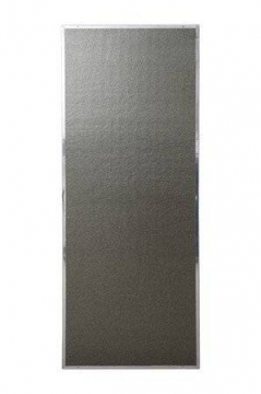 HARVIA Infrared radiator Carbon 380 W WX455 Infrasarkanais sidītājs