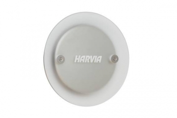 HARVIA ZG-520 tvaika sprausla