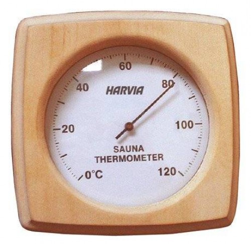 Harvia SAC92000 Thermometer image 1