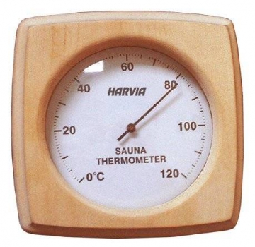 Harvia SAC92000 Termometrs