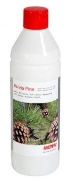 Harvia SAC25014 saunas aromāts Priežu 500 ml