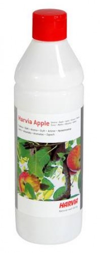 Harvia SAC25018 Apple 500 ml image 1