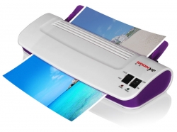 Laminators image