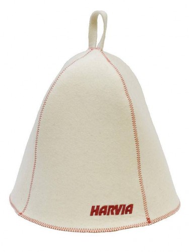 Harvia SAC80120 saunas cepure image 1